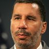 "Bombshell" to Explode Governor Paterson? 